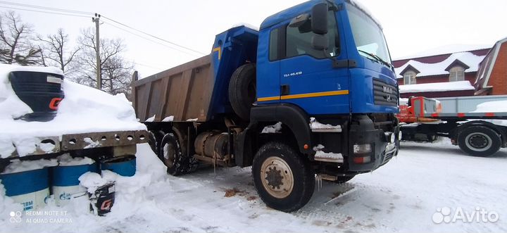 Бой одинарного красного кирпича