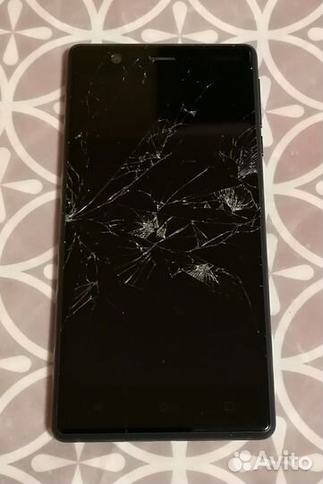 Смартфон 3 штуки Цена за Все