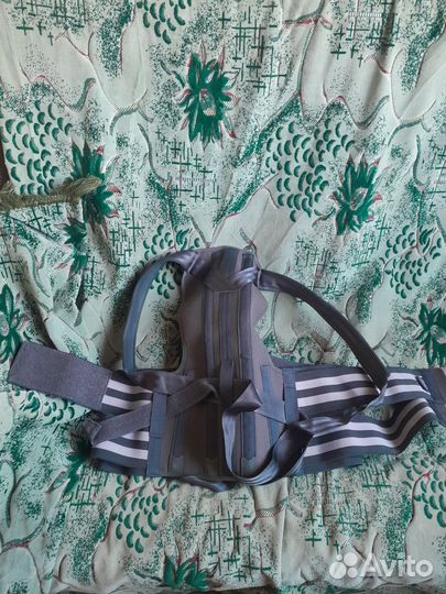 Продам корсет для спины абсолютно новый