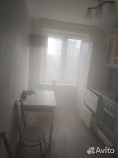 Избавление от тараканов,клопов и других насекомых