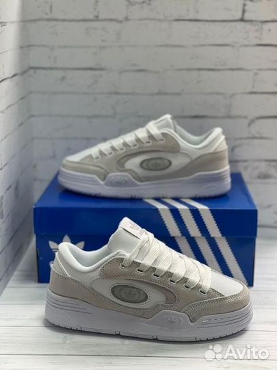 Adidas ADI 2000