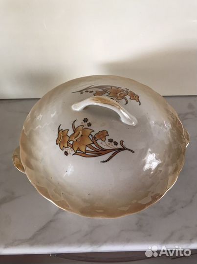 Продается набор