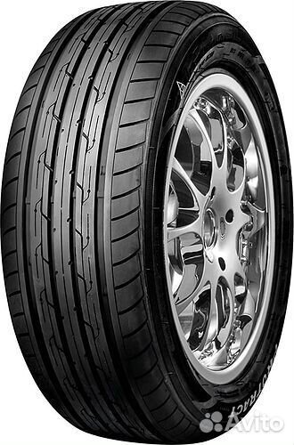 Triangle TE301 175/70 R14 88H