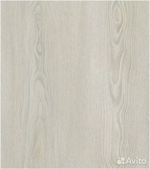 Ламинат водостойкий