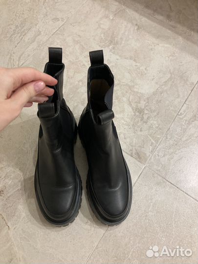 Tendance челси 39