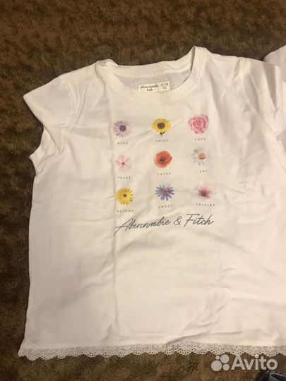 Abercrombie,Stradivarius