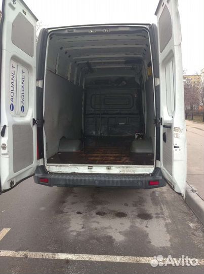 Грузоперевозки Переезды Заказать Газель 4-6 метров