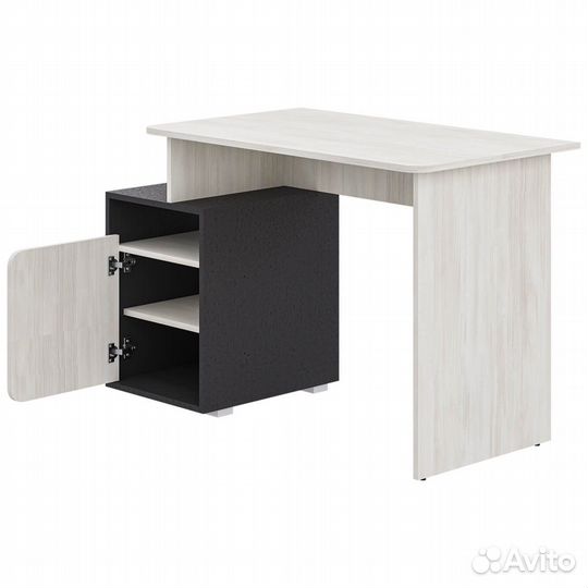 Стол письменный ск-60