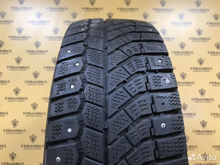 Viatti Brina Nordico V-522 195/65 R15 91T