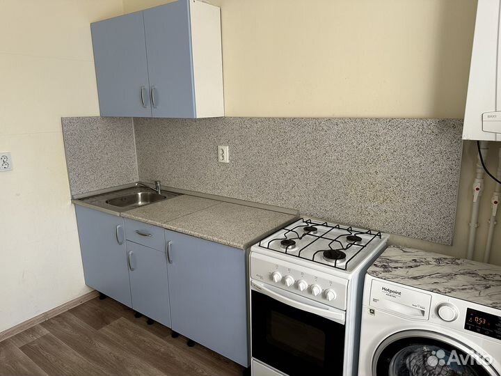 Кухонный гарнитур 160 см