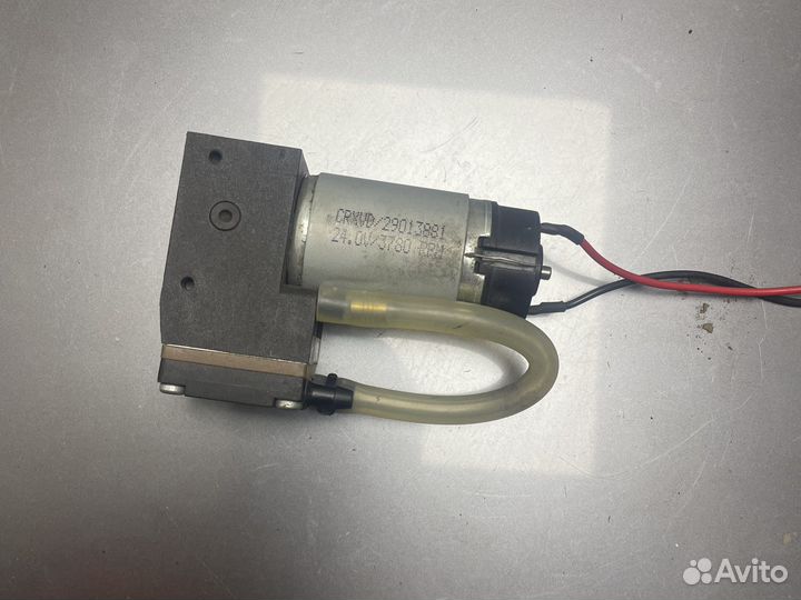 Запчасти км WMF 1800s 5000s