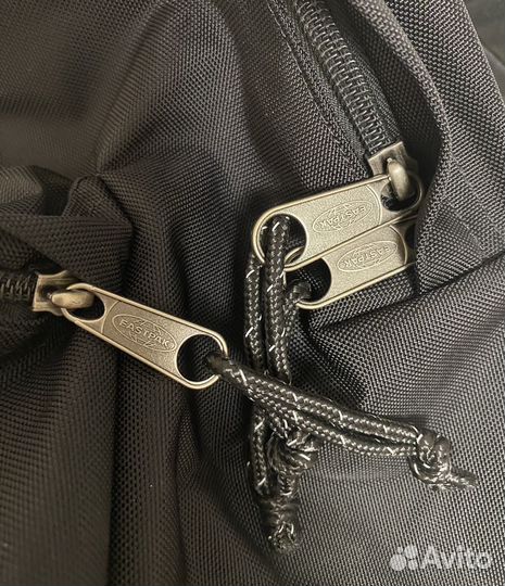 Рюкзак eastpak