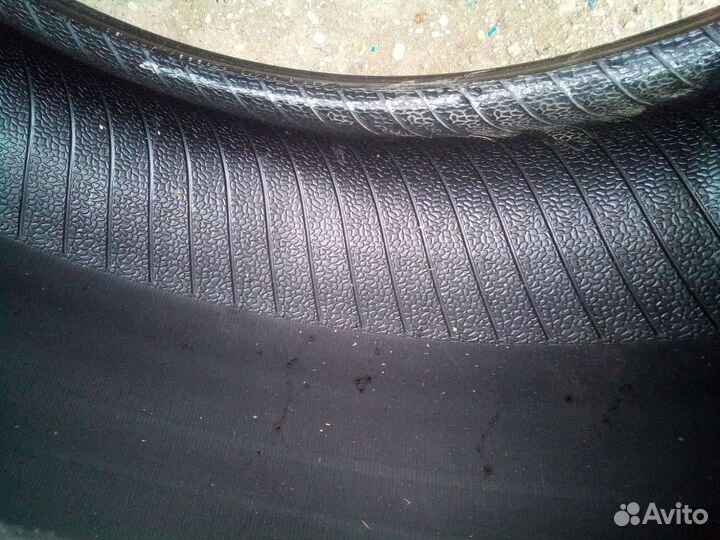 Pirelli Scorpion 215/60 R17