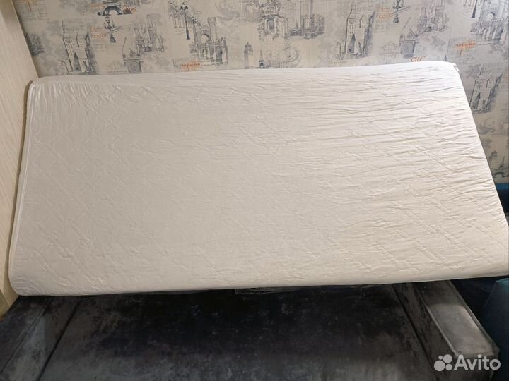 Матрас 160x80