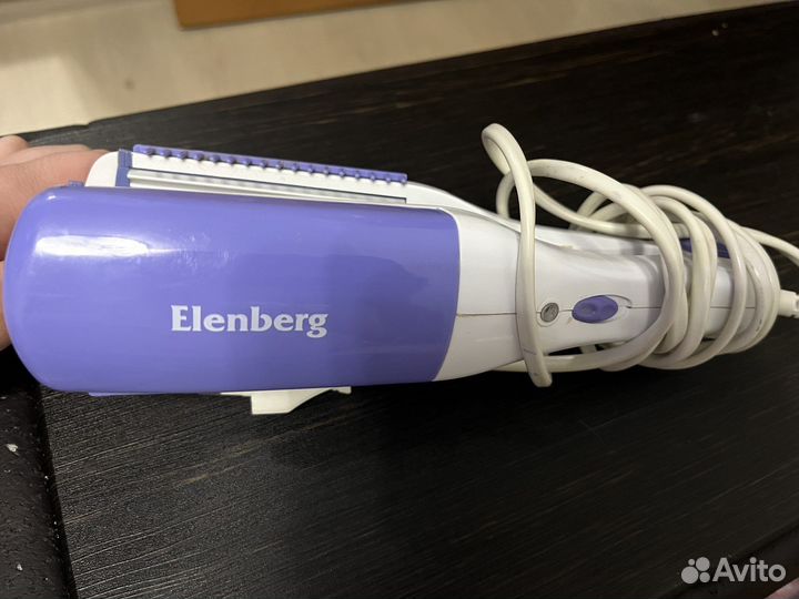 Мультистайлер