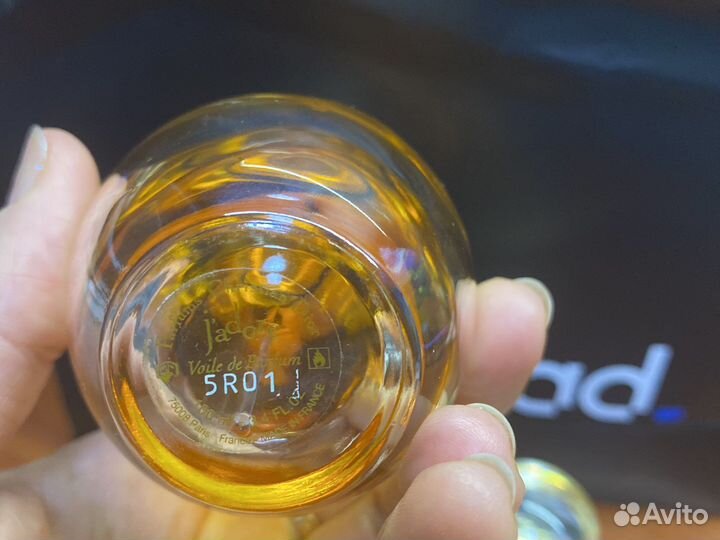 Парфюм Dior jadore оригинал