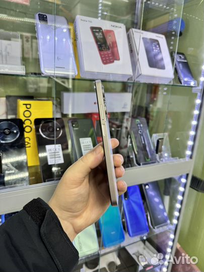 realme C55, 8/256 ГБ