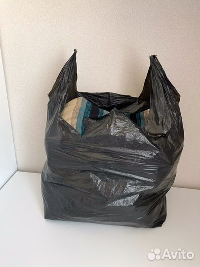 Женские вещи пакетом 42-44