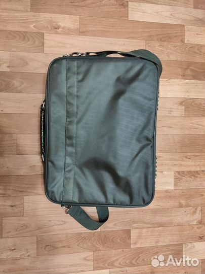 Сумка для ноутбука