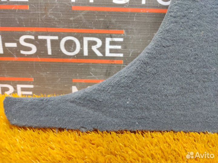 Обшивка стойки правая Mercedes-Benz S-Class W220