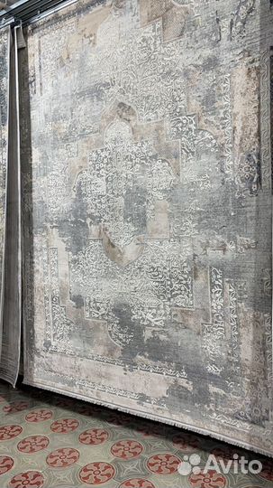 Ковер IKEA новый