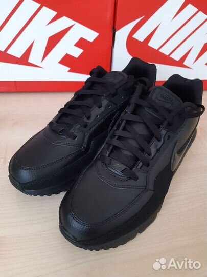 Nike Air Max, US11, оригинал