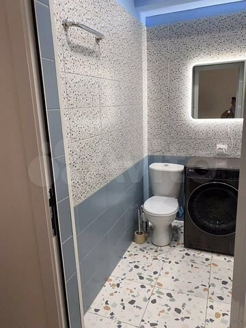 Дом 101 м² на участке 7 сот.