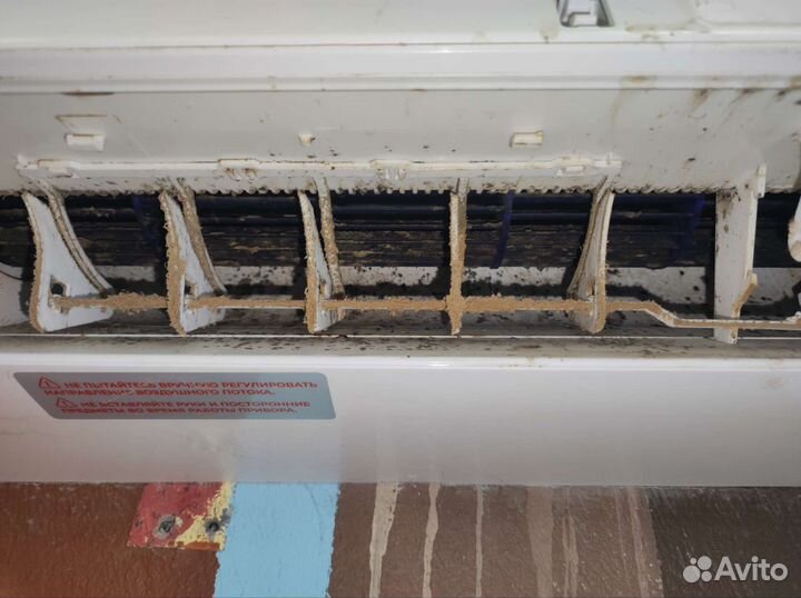 Заправка, чистка кондиционера, обслуживание,ремонт