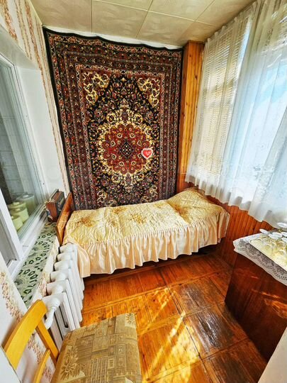 2-к. квартира, 35 м², 10/14 эт.