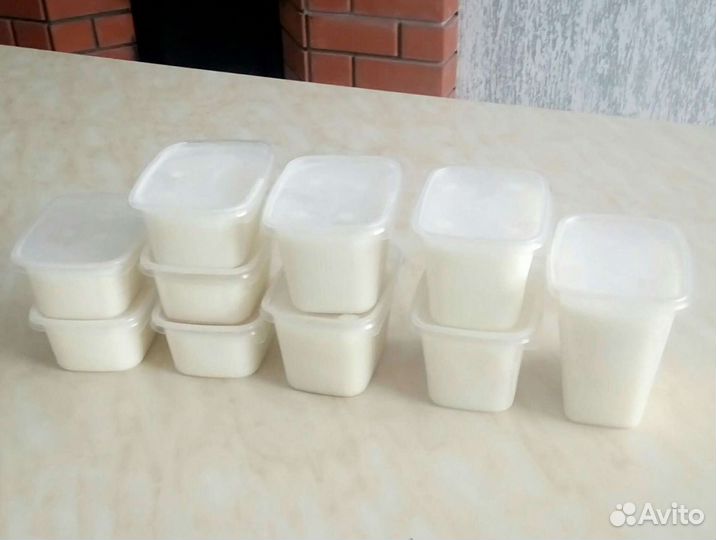 Барсучий жир