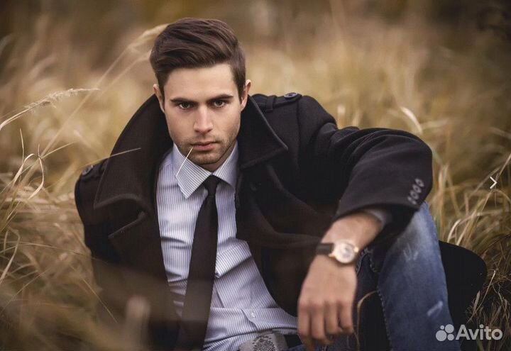 Фотограф в Новосибирске, фотосессии в студии