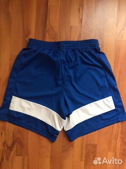 Шорты nike оригинальные
