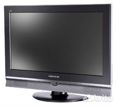 Продам телевизор