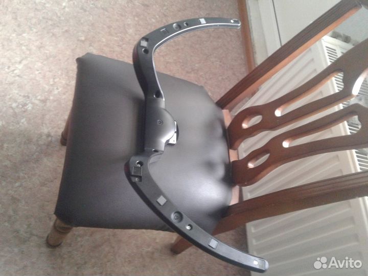 Подставка для телевизора lg