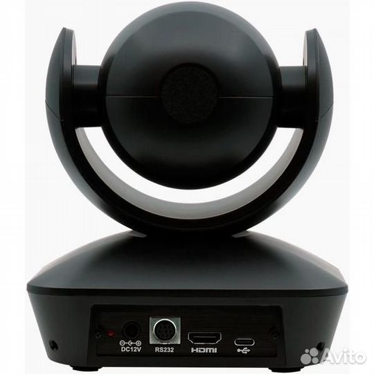 PTZ-камера для видеоконференций Prestel HD-PTZ1HU2