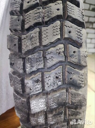 Continental ContiEcoContactEP 135/70 R15