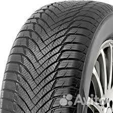 Imperial Snowdragon HP 195/60 R16 89H
