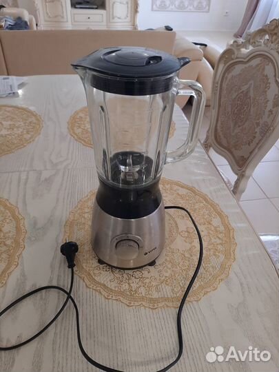 Блендер