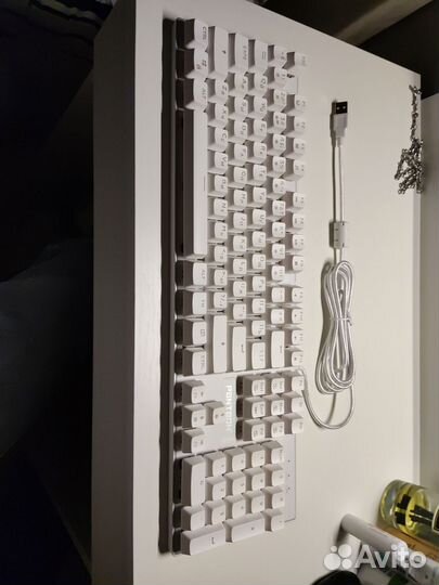 Механика panteon T14 RS HS