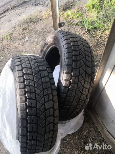 Maxxis SS-01 Presa SUV 235/60 R18