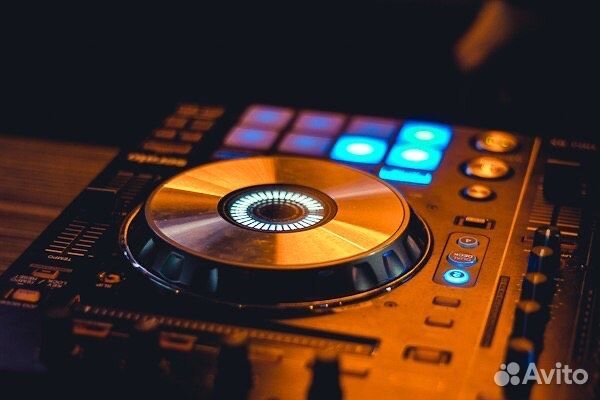 Аренда звука, света,оборудования для караоке и шоу