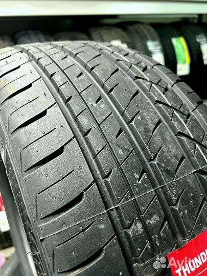 iLink Thunder U09 225/45 R18 111U