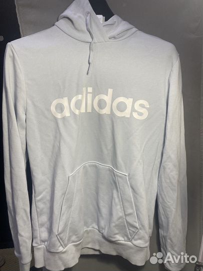 Одежда женская