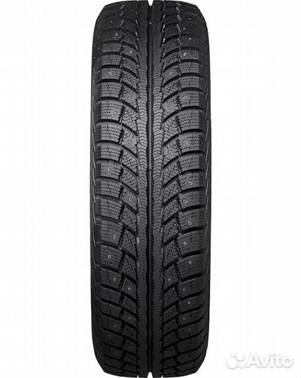 Matador MP 30 Sibir Ice 2 235/55 R17 103T