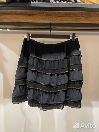 Юбка Marc Jacobs размер - 4