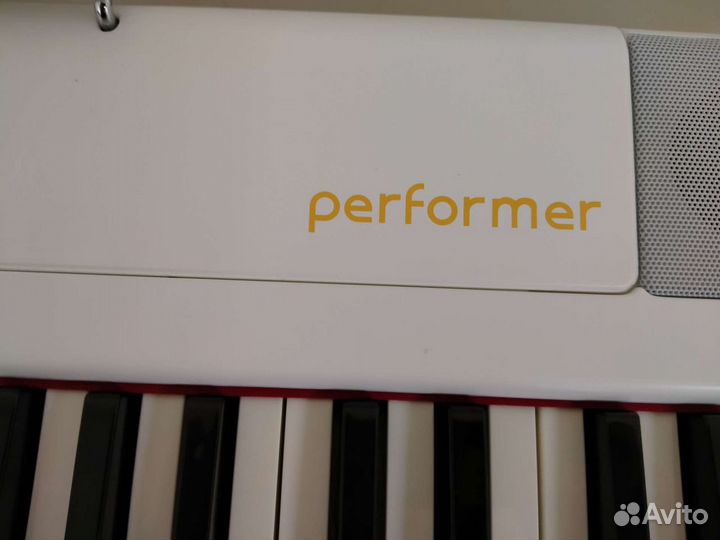 Цифровое пианино 88 клавиш. Новое. Гарантия