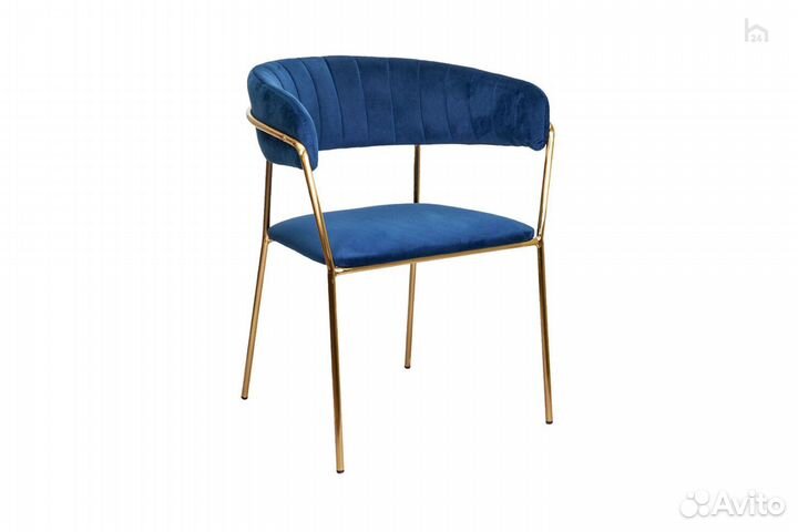 Стул обеденный Geneva