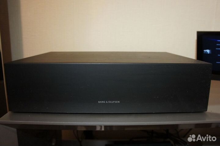 Bang&Olufsen Beomaster 5