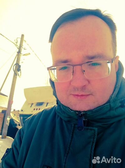 Помощник / культура, туризм, авиация (сми)