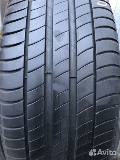 Колёса Audi Q2 A3 Skoda R18